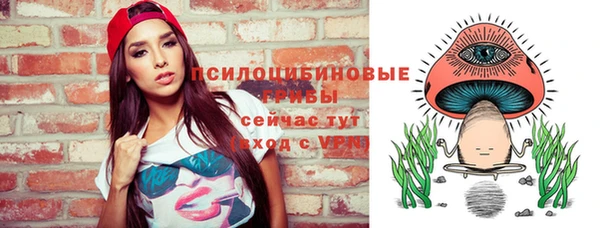 не бодяженный Касимов