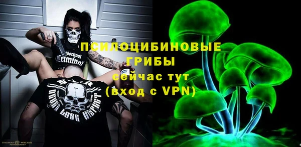 не бодяженный Касимов