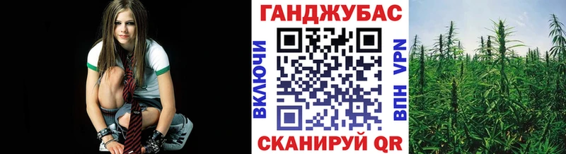 МЕГА вход  Лермонтов  Каннабис MAZAR 